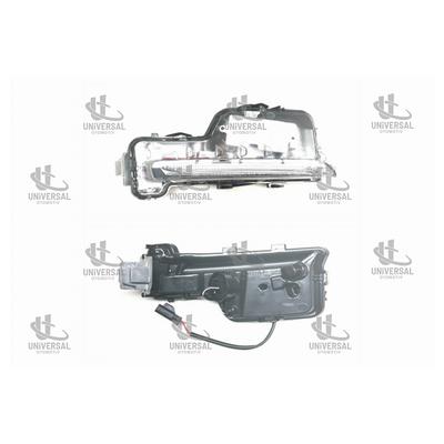 LAMBA SİS S60 14-16 RH (GÜNDÜZ LED)