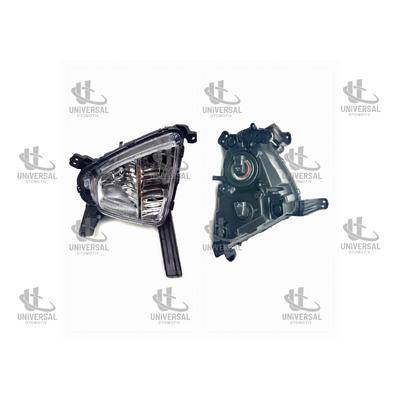 LAMBA SİS SORENTO 15-17 RH