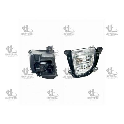 LAMBA SİS SPORTAGE 05-06 RH