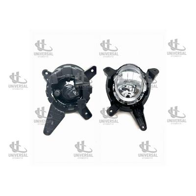 LAMBA SİS SPORTAGE 08-10 LH