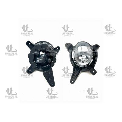 LAMBA SİS SPORTAGE 08-10 RH