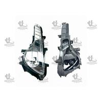 LAMBA SİS SPORTAGE 11-15 LH (TEK DUYLU)