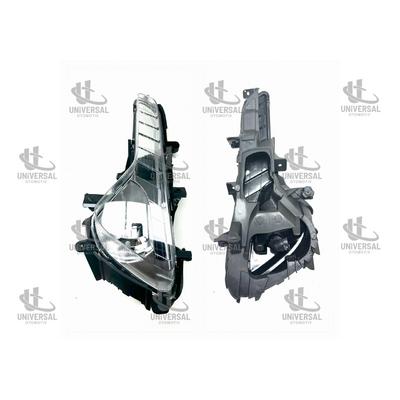 LAMBA SİS SPORTAGE 11-15 LH (TEK DUYLU)