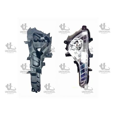 LAMBA SİS SPORTAGE 11-15 RH (TEK DUYLU)