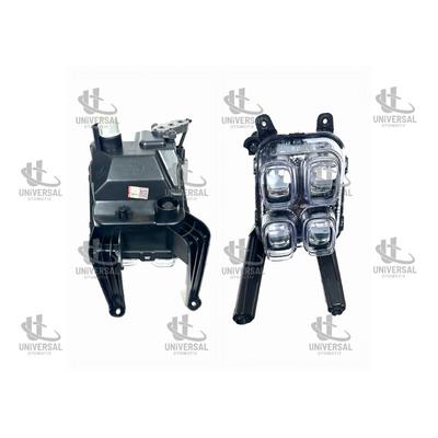 LAMBA SİS SPORTAGE 16-18 RH (DÖRTLÜ)