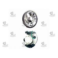 LAMBA SİS STAREX 02-06 RH