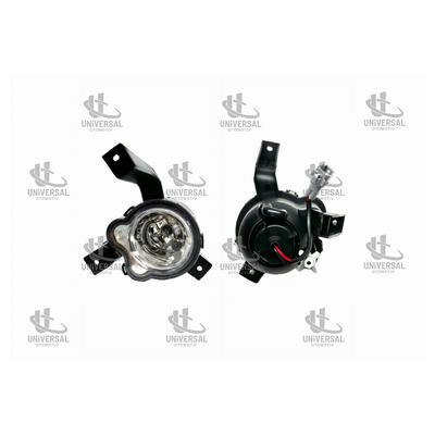 LAMBA SİS SUCCE 09-11 LH