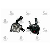 LAMBA SİS SUCCE 09-11 RH