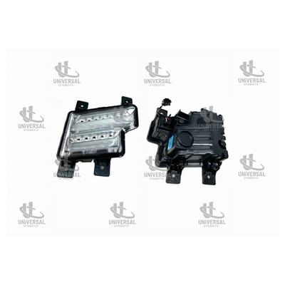 LAMBA SİS TİGGO 7 PRO 22-24 LH