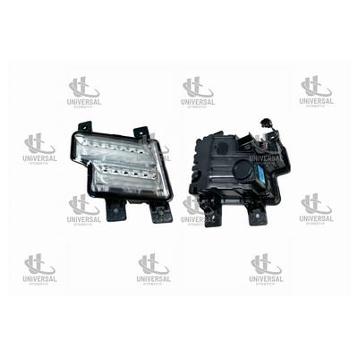 LAMBA SİS TİGGO 7 PRO 22-24 RH