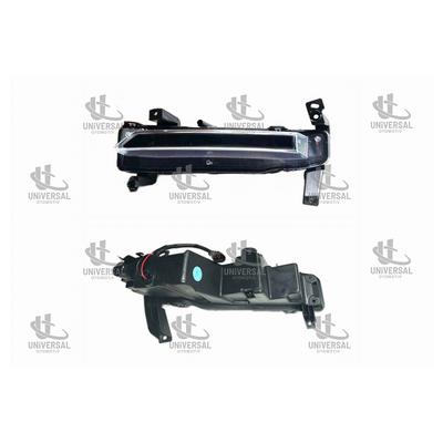 LAMBA SİS TİGGO 8 PRO 22-24 RH (GÜNDÜZ LED)
