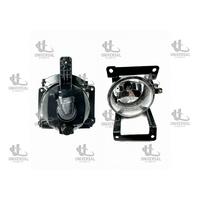 LAMBA SİS TUCSON 04-10 LH