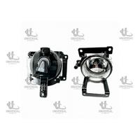 LAMBA SİS TUCSON 04-10 RH