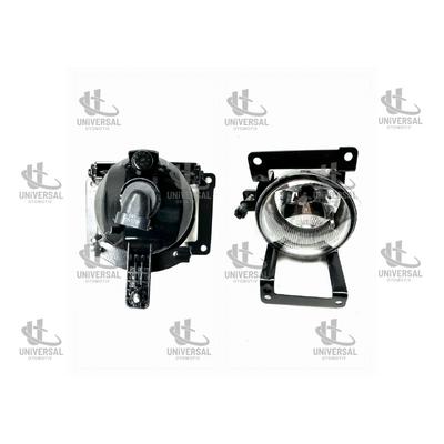 LAMBA SİS TUCSON 04-10 RH