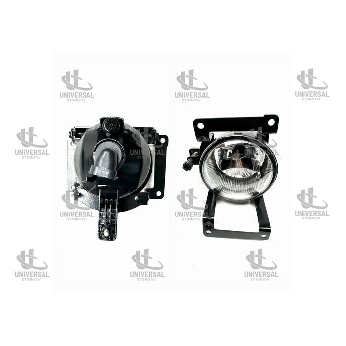 LAMBA SİS TUCSON 04-10 RH