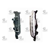 LAMBA SİS TUCSON 15-18 RH (GÜNDÜZ FARI)