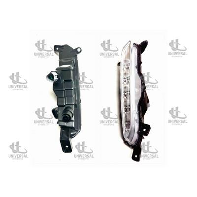 LAMBA SİS TUCSON 15-18 RH (GÜNDÜZ FARI)