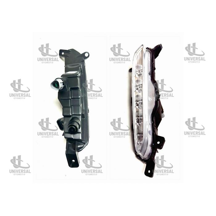 LAMBA SİS TUCSON 15-18 RH (GÜNDÜZ FARI)