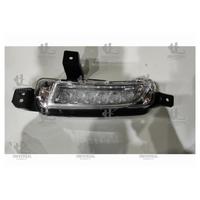 SİS LAMBASI SAĞ VİTARA 16-19 (GÜNDÜZ LED)