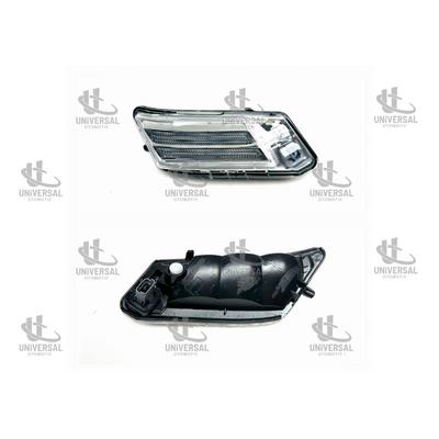 LAMBA SİS XC60 08-13 LH (GÜNDÜZ LED)