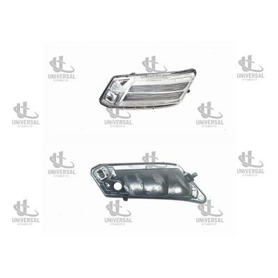 LAMBA SİS XC60 08-13 RH (GÜNDÜZ LED)