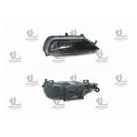 LAMBA SİS XC90/S90/XC60/V90 16-21 LH
