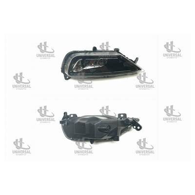 LAMBA SİS XC90/S90/XC60/V90 16-21 LH