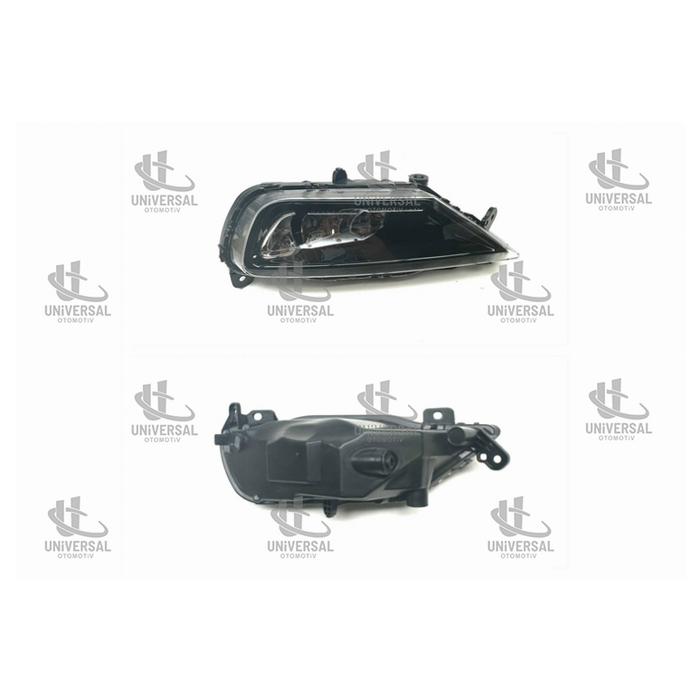 LAMBA SİS XC90/S90/XC60/V90 16-21 LH