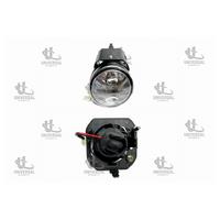 LAMBA SİS YD25 03-05/X-TRAİL 02-04 LH