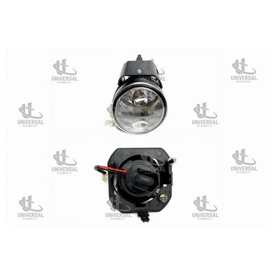 LAMBA SİS YD25 03-05/X-TRAİL 02-04 LH