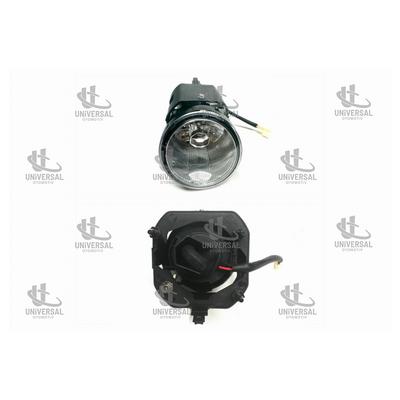 LAMBA SİS YD25 03-05/X-TRAİL 02-04 RH