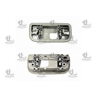 LAMBA TAVAN CIVIC 06-11 ÖN (SANRUFSUZ/GRİ)