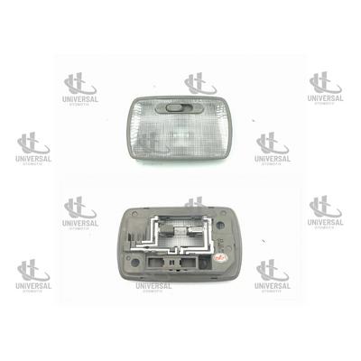 LAMBA TAVAN CIVIC/ACCORD/CİTY/JAZZ 02-13 ORTA