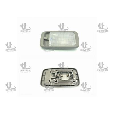 LAMBA TAVAN COROLLA AE101 92-97/HILUX VİGO 07-14