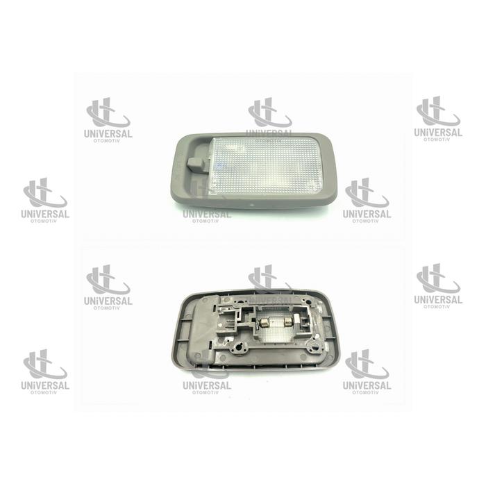 LAMBA TAVAN COROLLA AE101 92-97/HILUX VİGO 07-14
