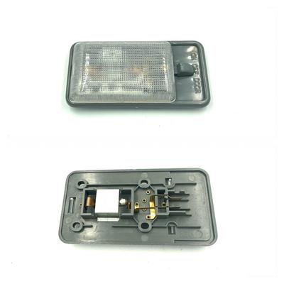 LAMBA TAVAN COROLLA AE92 88-92/HILUX LN85 88-97