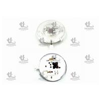 LAMBA TAVAN D22/YD25 97-05