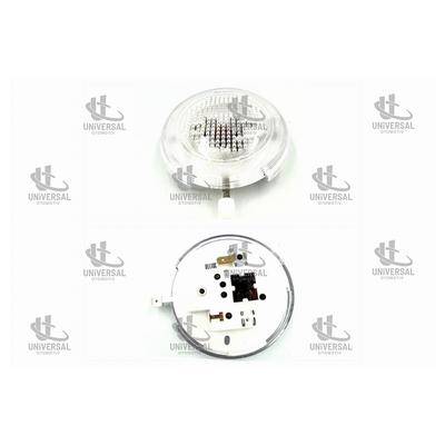 LAMBA TAVAN D22/YD25 97-05