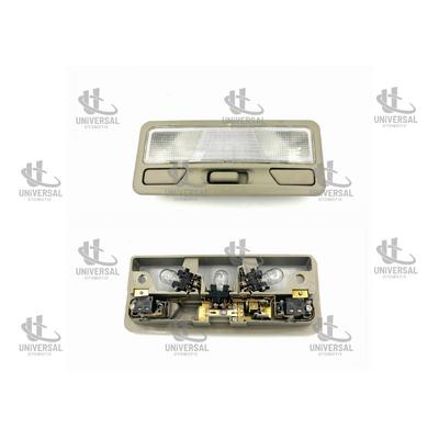 LAMBA TAVAN LANCER 02-07 ÖN