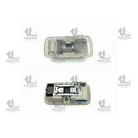 LAMBA TAVAN QASHQAİ/X-TRAİL 07-12 ARKA RH