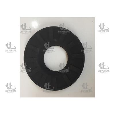 HELEZON GET LASTİĞİ ARKA ALT ACCENT ERA 06-12