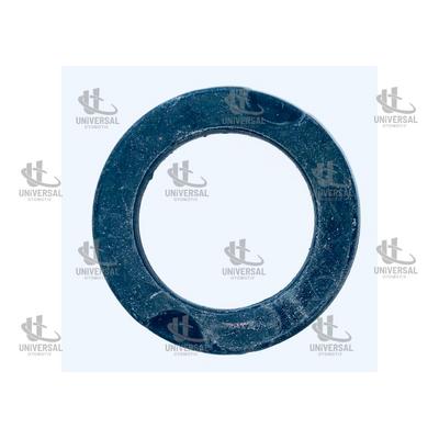LASTİK AMORTİSÖR GET CIVIC 02-06/CRV 02-12 ARKA