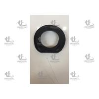 LASTİK AMORTİSÖR GET COROLLA 02-20 ARKA ÜST
