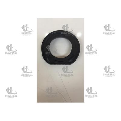 LASTİK AMORTİSÖR GET COROLLA 02-20 ARKA ÜST