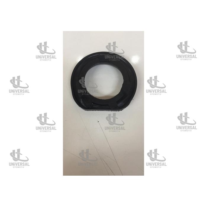 LASTİK AMORTİSÖR GET COROLLA 02-20 ARKA ÜST