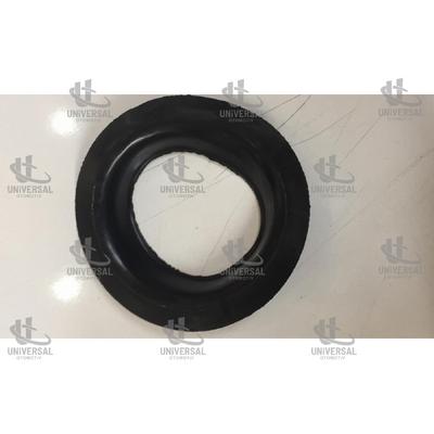 LASTİK AMORTİSÖR GET COROLLA/YARİS 02-20 ARKA