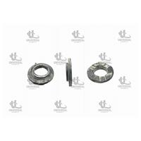LASTİK AMORTİSÖR GET NAVARA 06-14 ÖN LH/RH