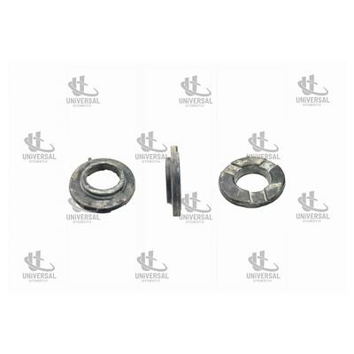 LASTİK AMORTİSÖR GET NAVARA 06-14 ÖN LH/RH