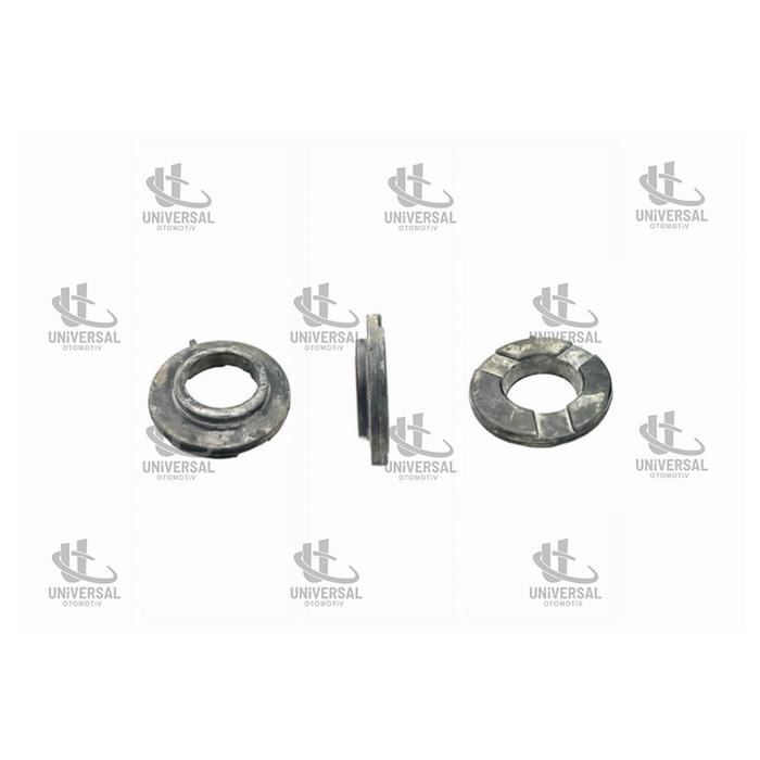 LASTİK AMORTİSÖR GET NAVARA 06-14 ÖN LH/RH