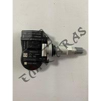 LASTİK BASINÇ SENSÖRÜ İ30 12-  CEED 12-  ACCENT BLUE 11-